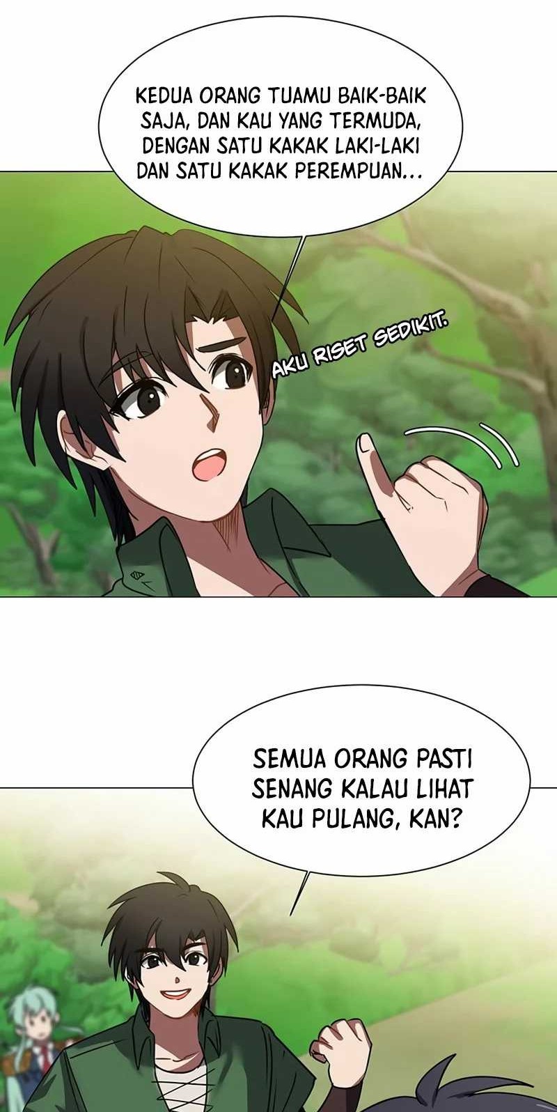 Halaman 90