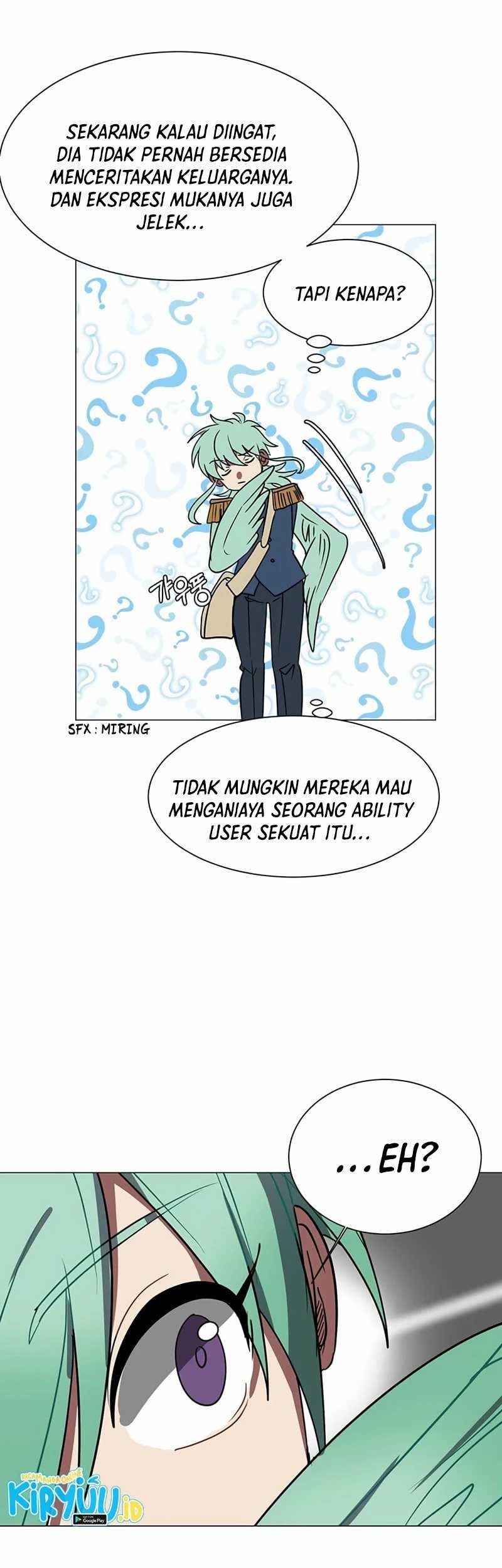 Halaman 93