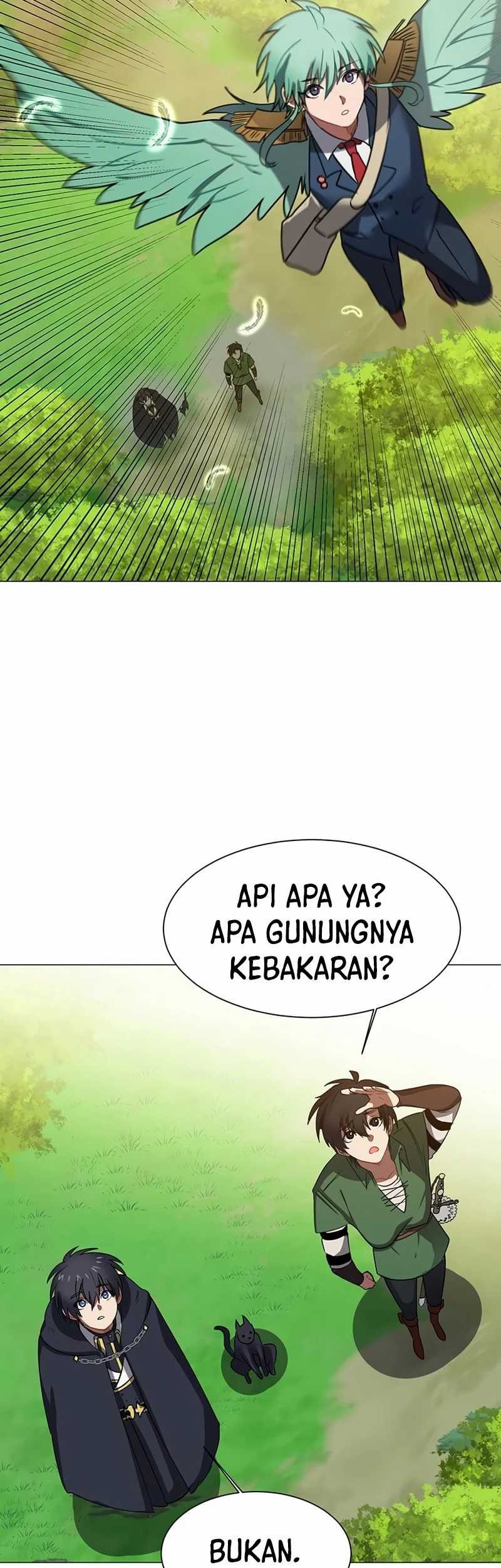 Halaman 97
