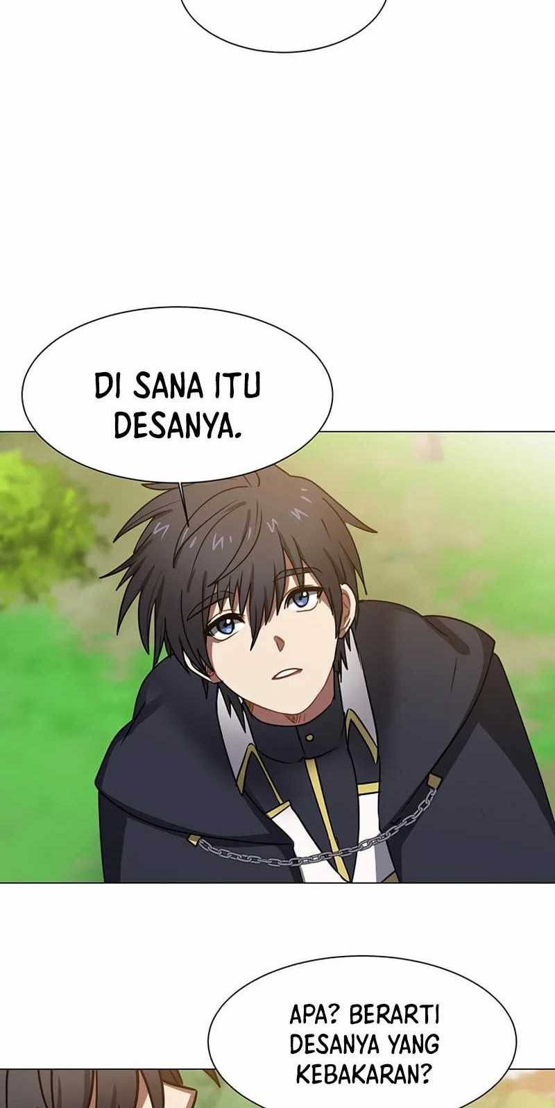 Halaman 98