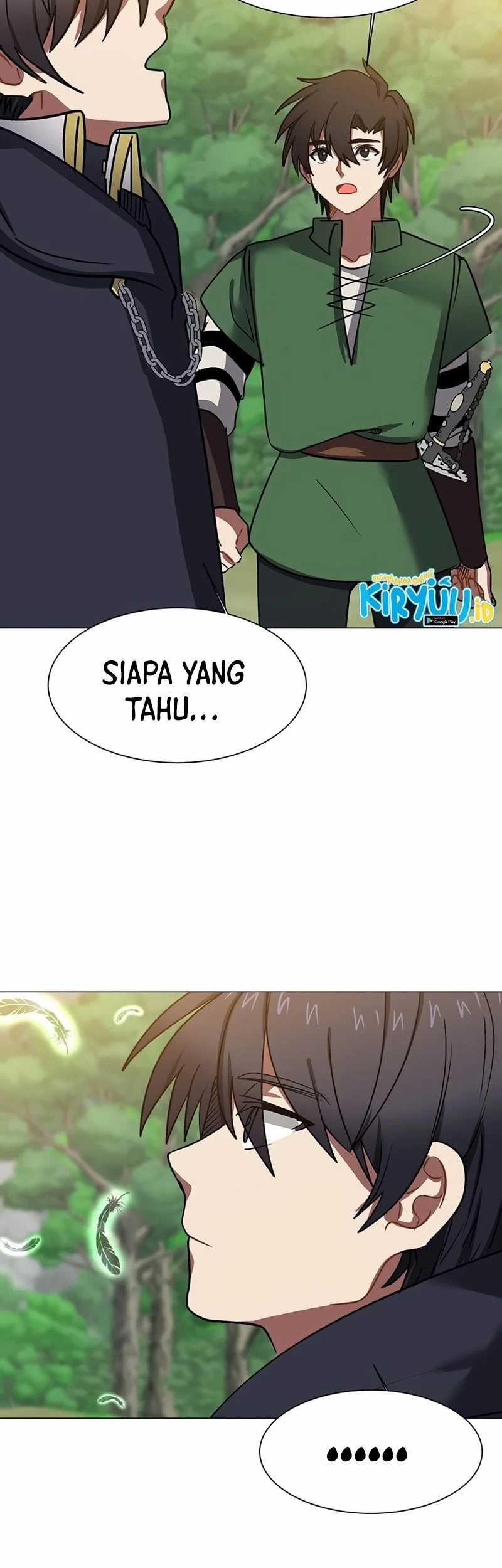Halaman 99