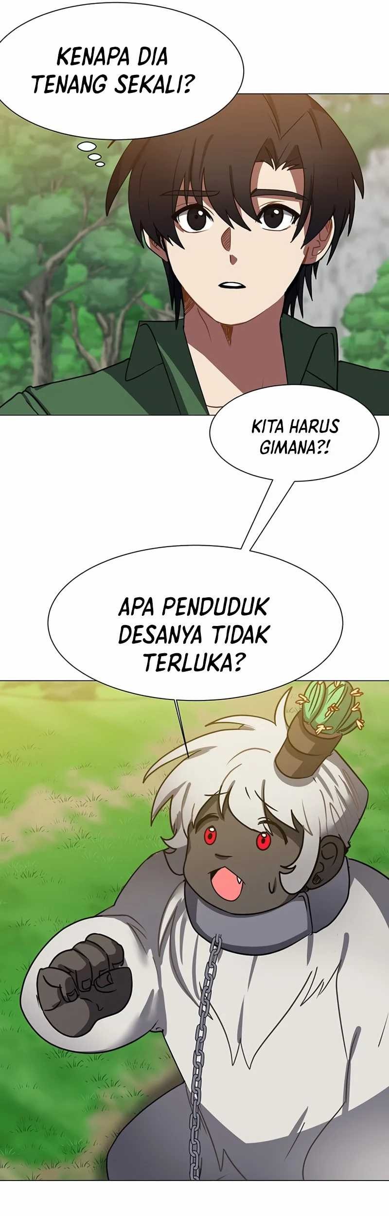 Halaman 101