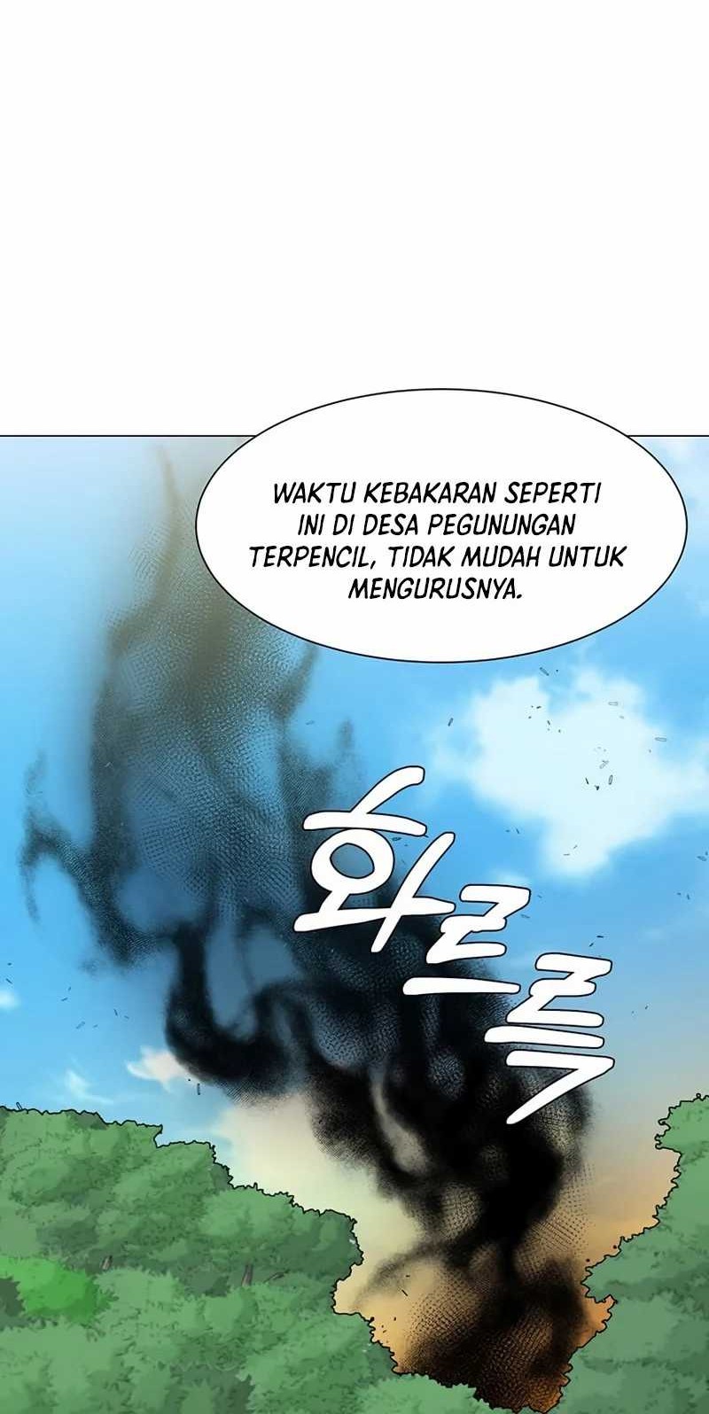 Halaman 102
