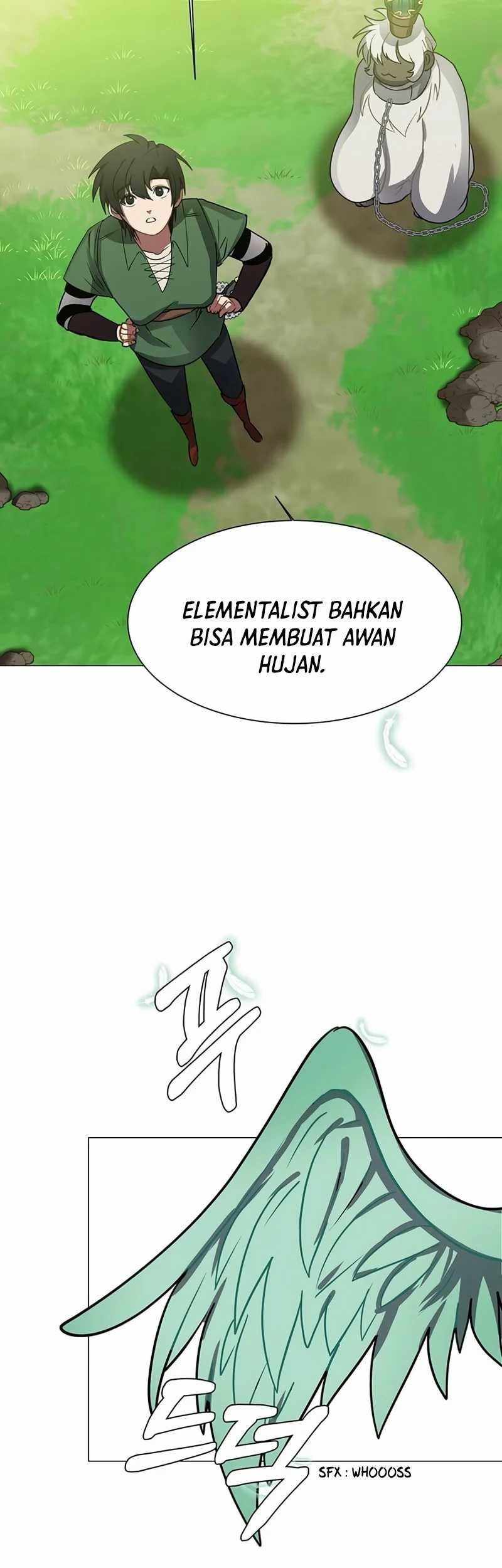 Halaman 105
