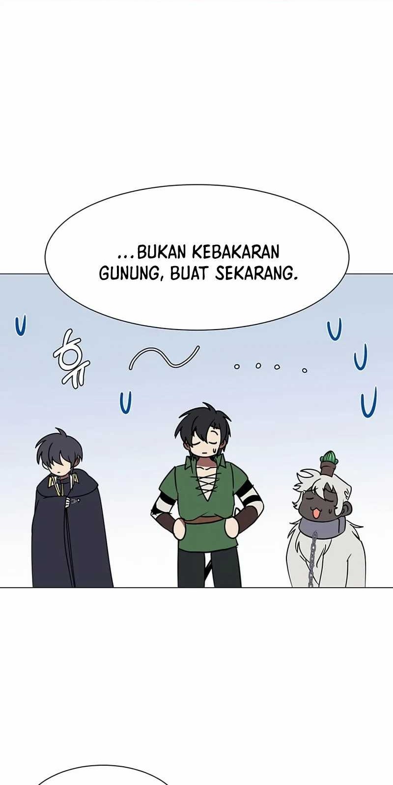 Halaman 108