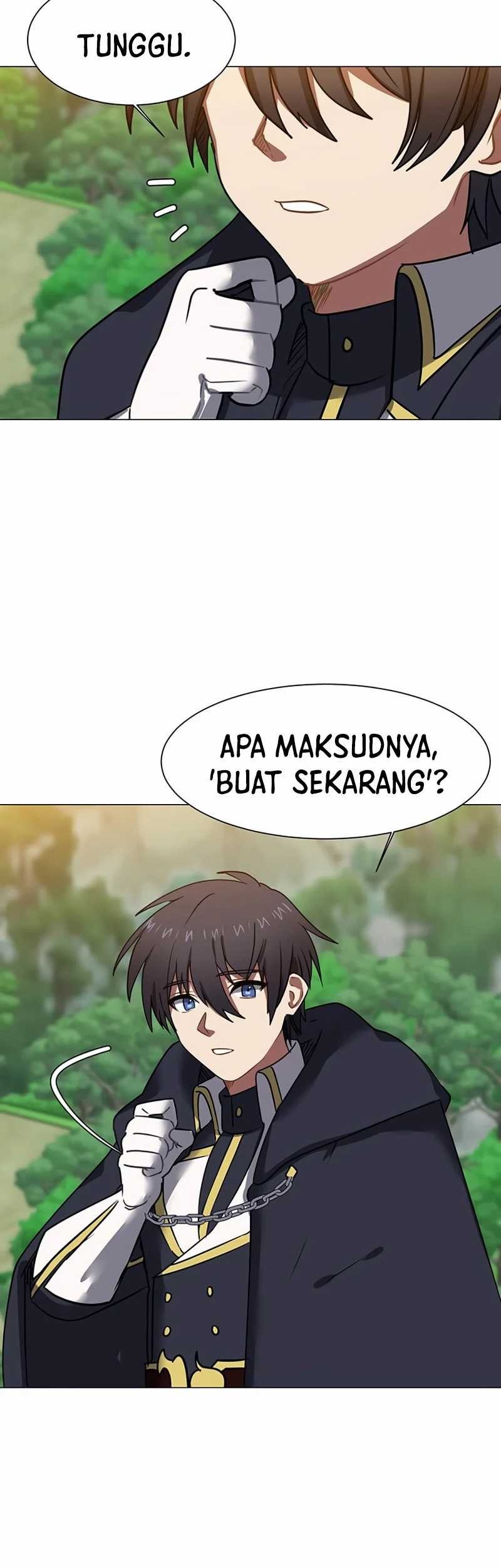 Halaman 109
