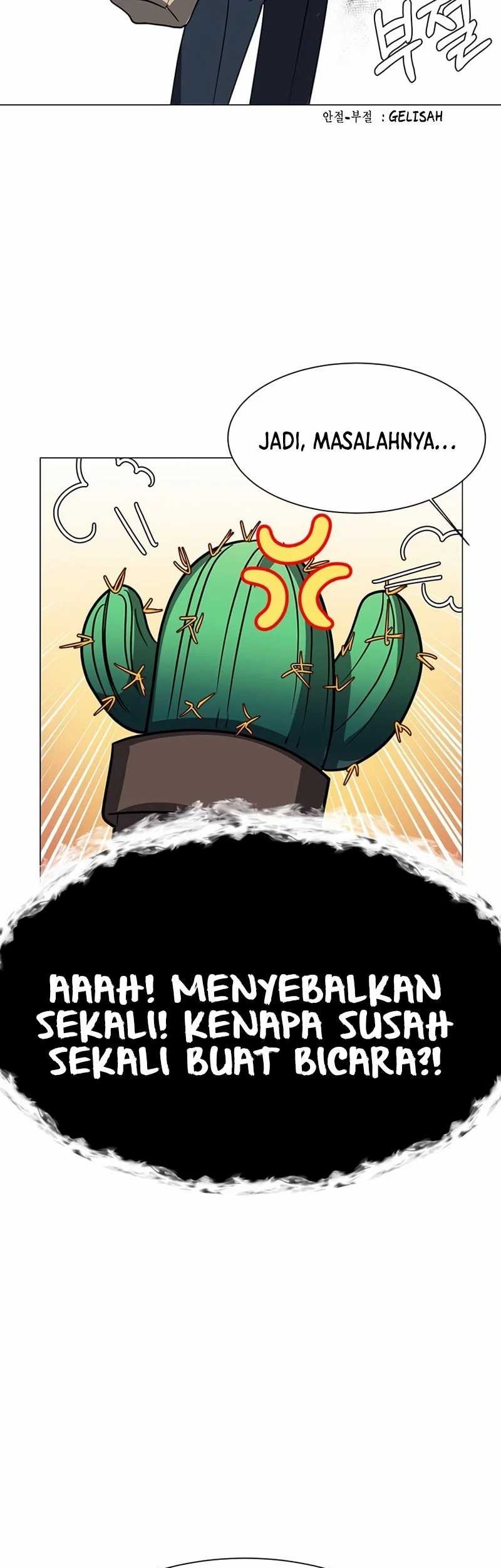 Halaman 111