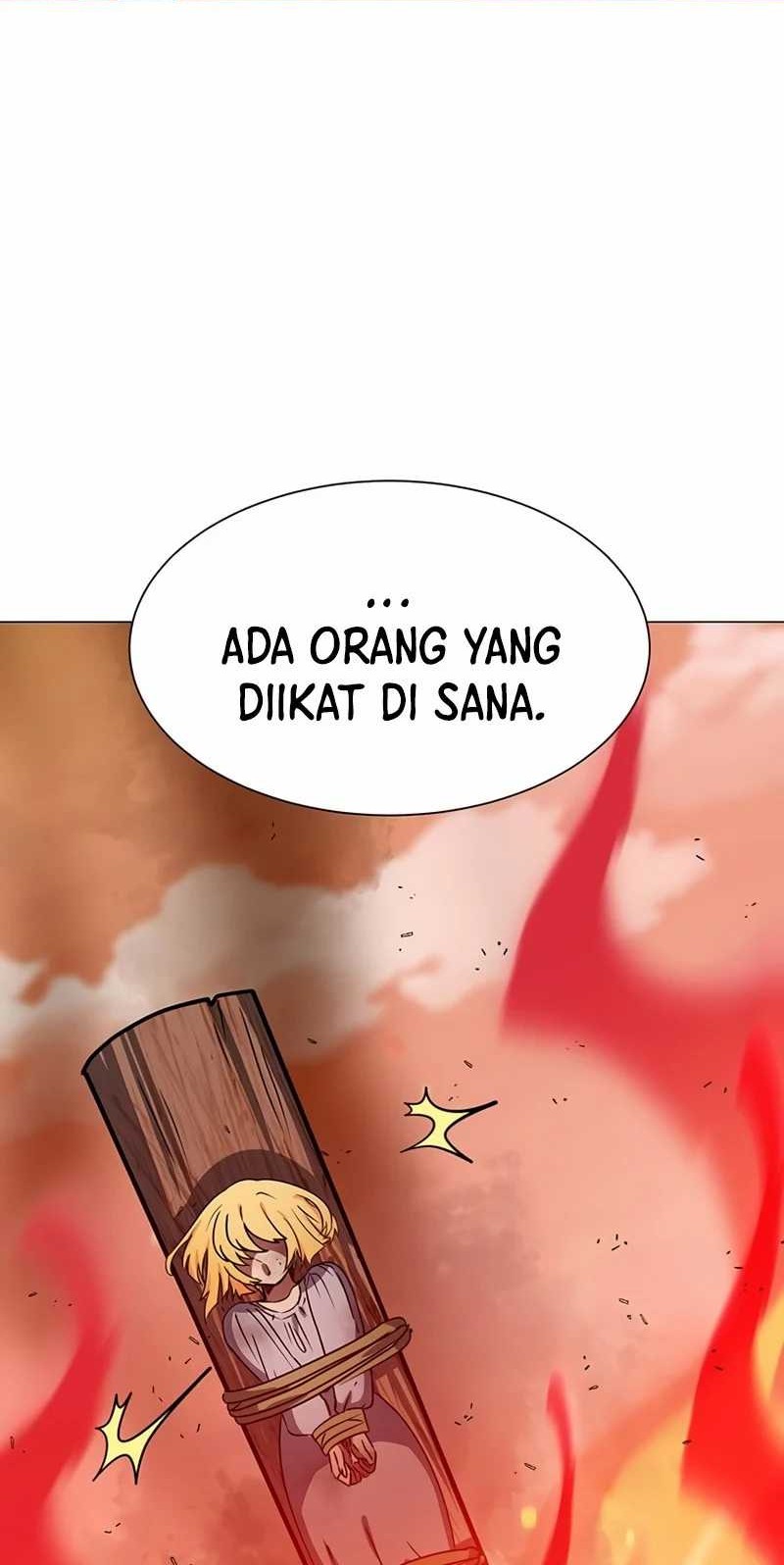 Halaman 114