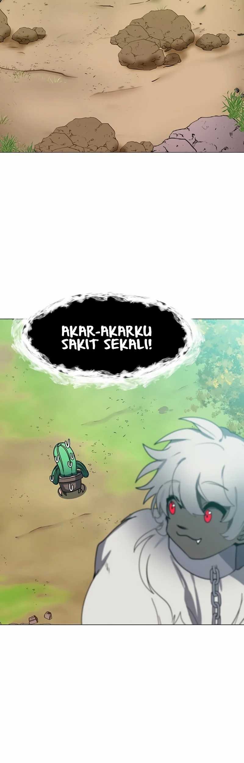 Halaman 68