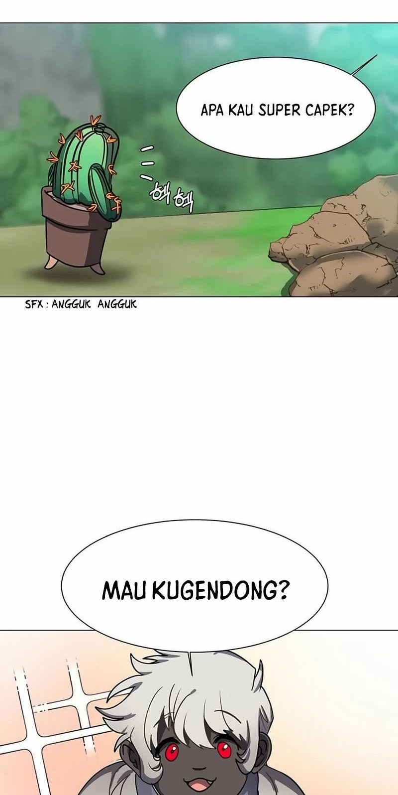 Halaman 69