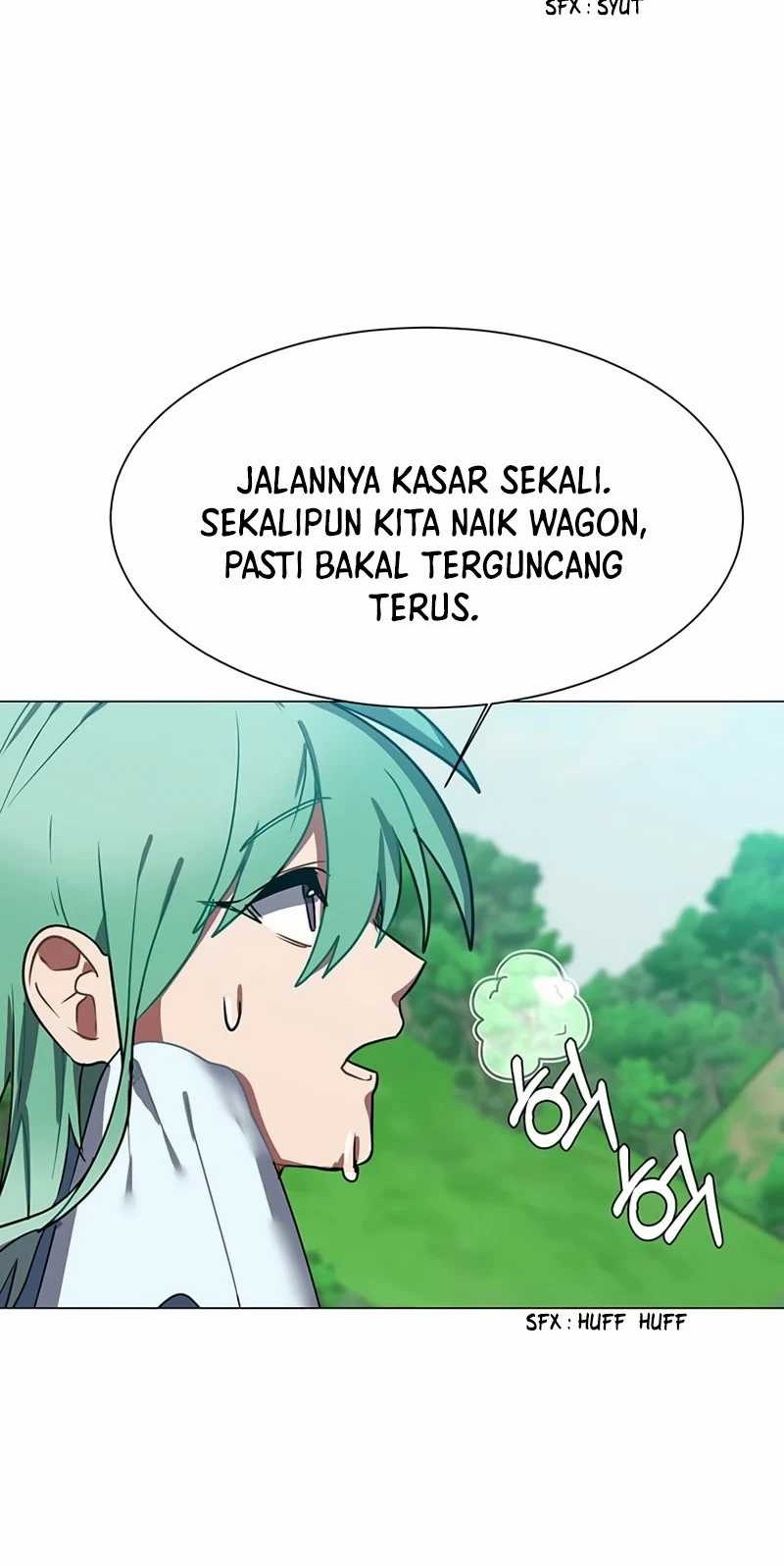 Halaman 73
