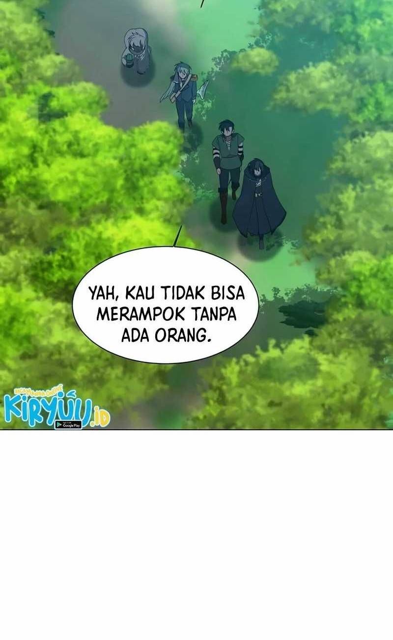 Halaman 77