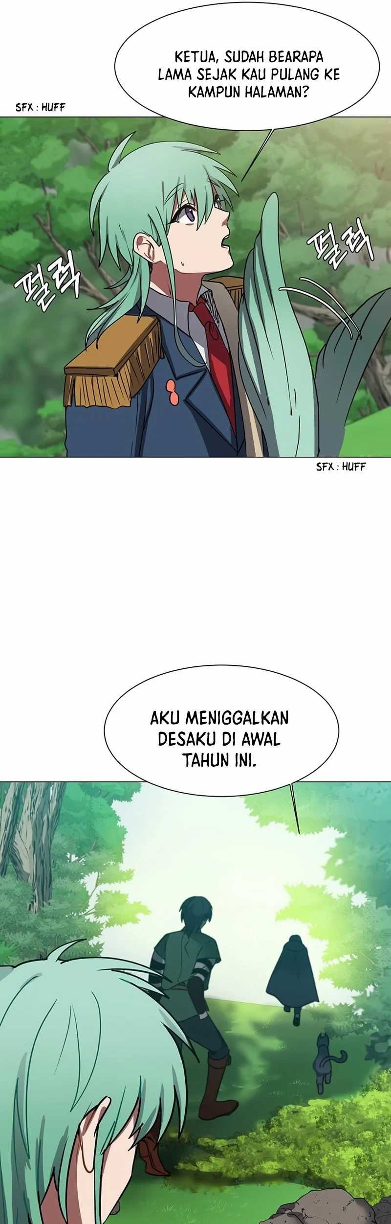 Halaman 78
