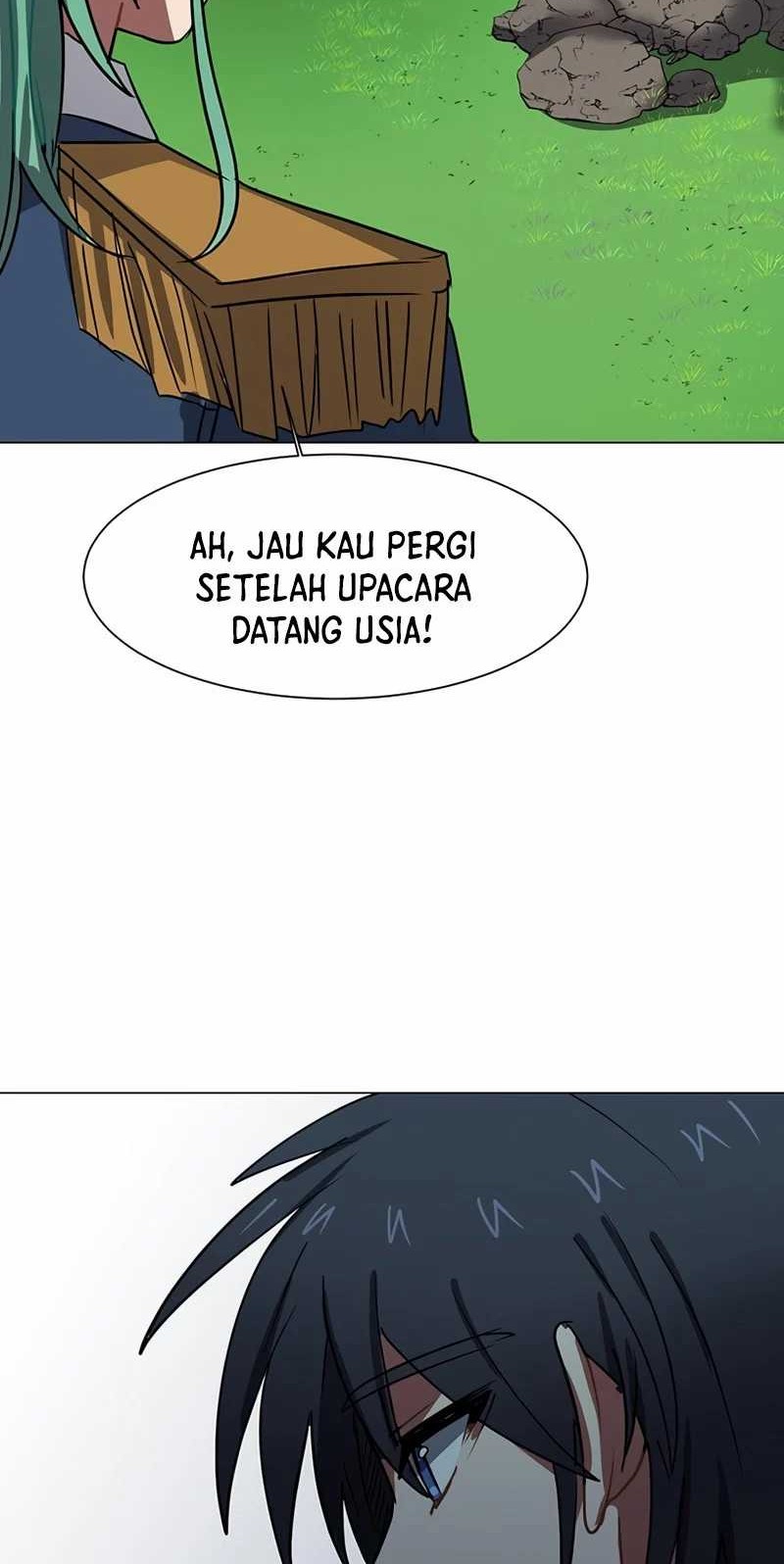Halaman 79