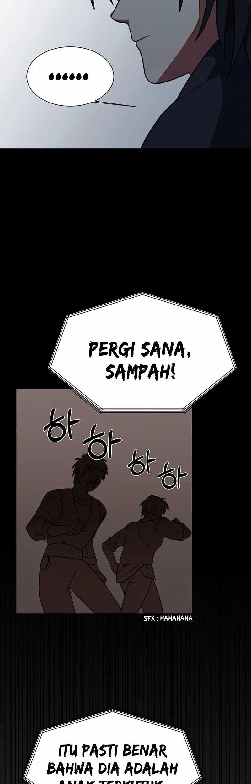 Halaman 80