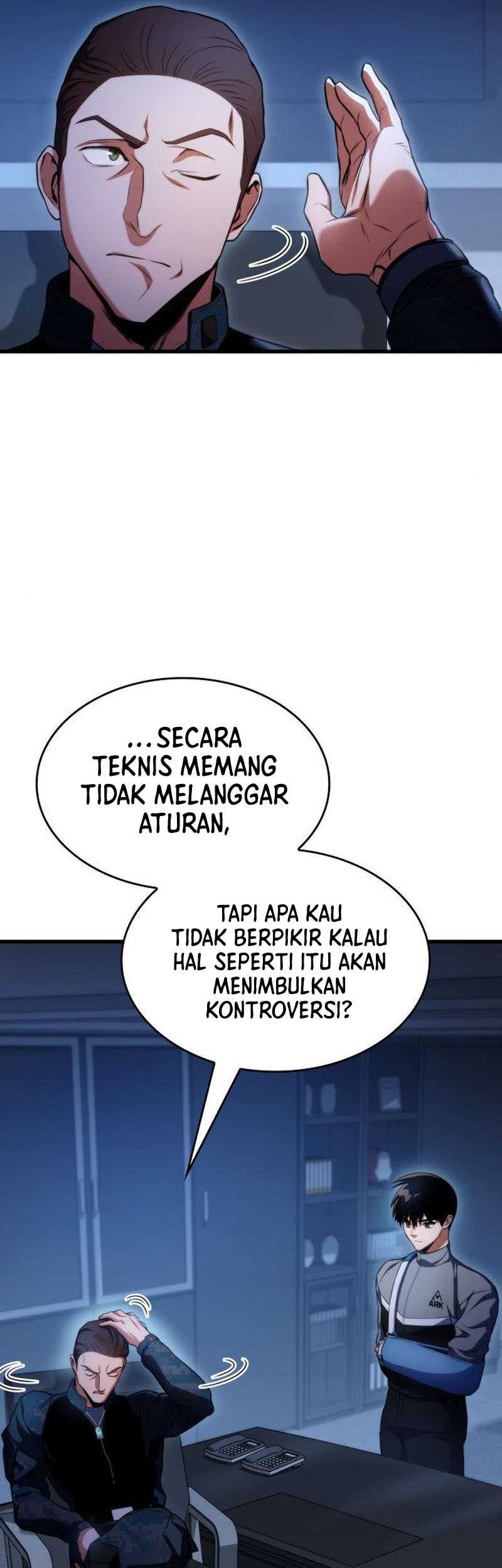 Halaman 329