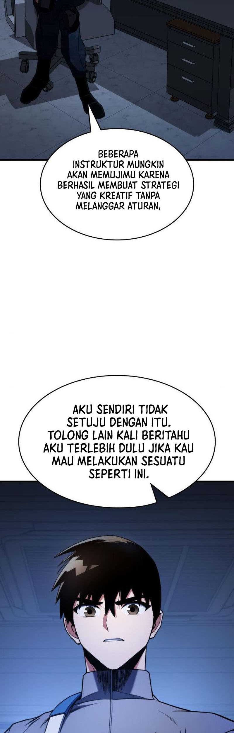Halaman 330