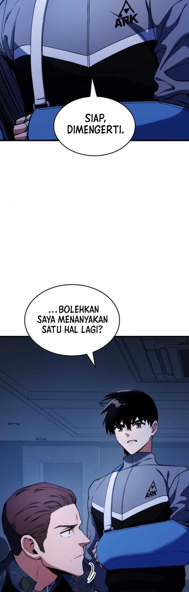 Halaman 331
