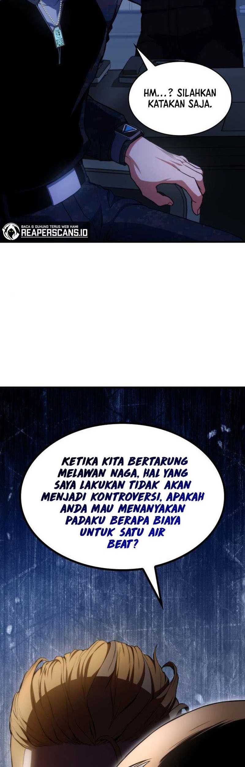 Halaman 332