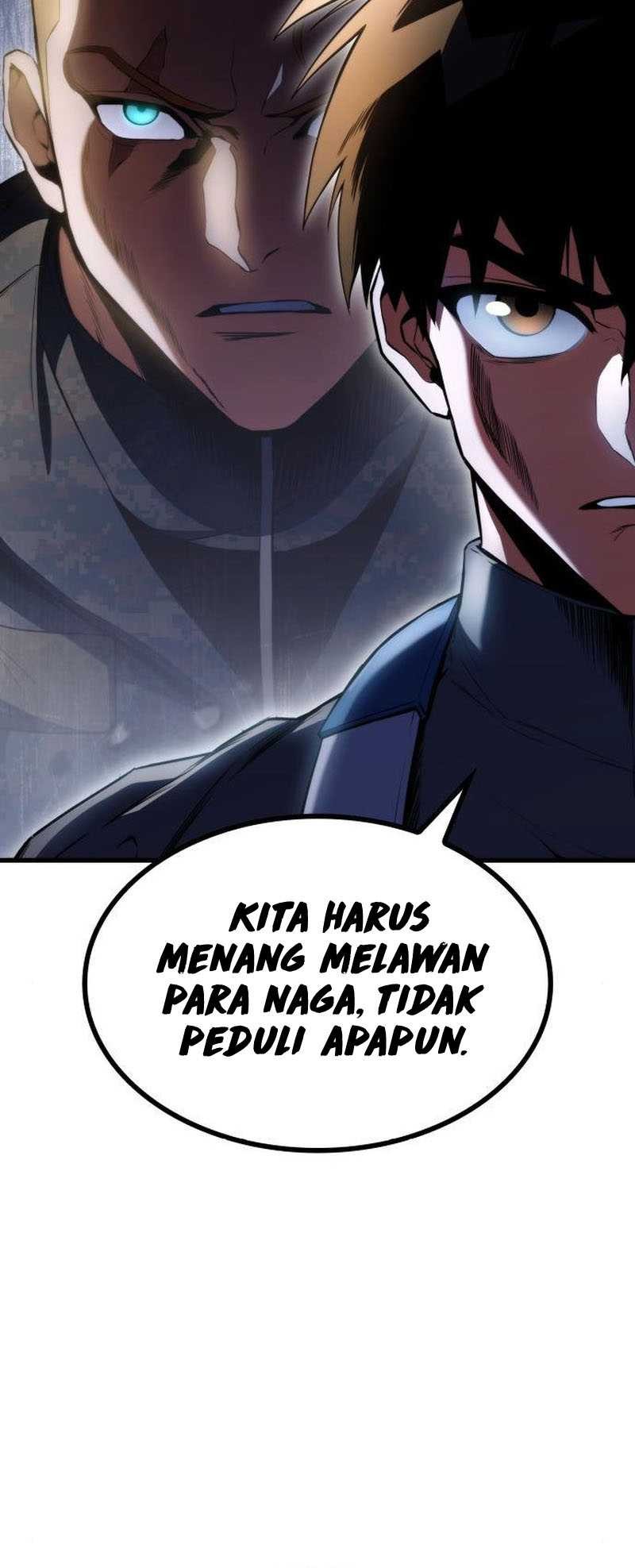 Halaman 333