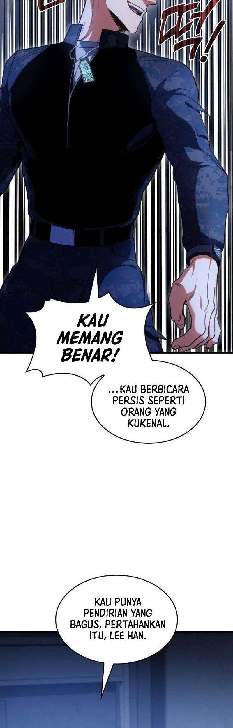 Halaman 335
