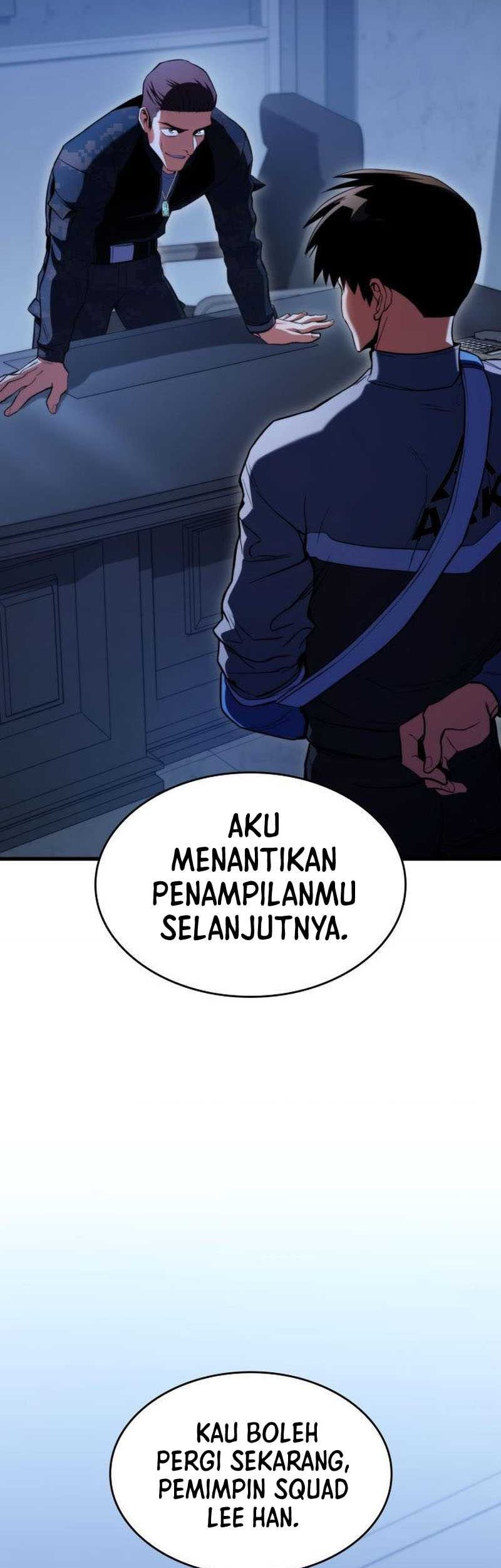 Halaman 336
