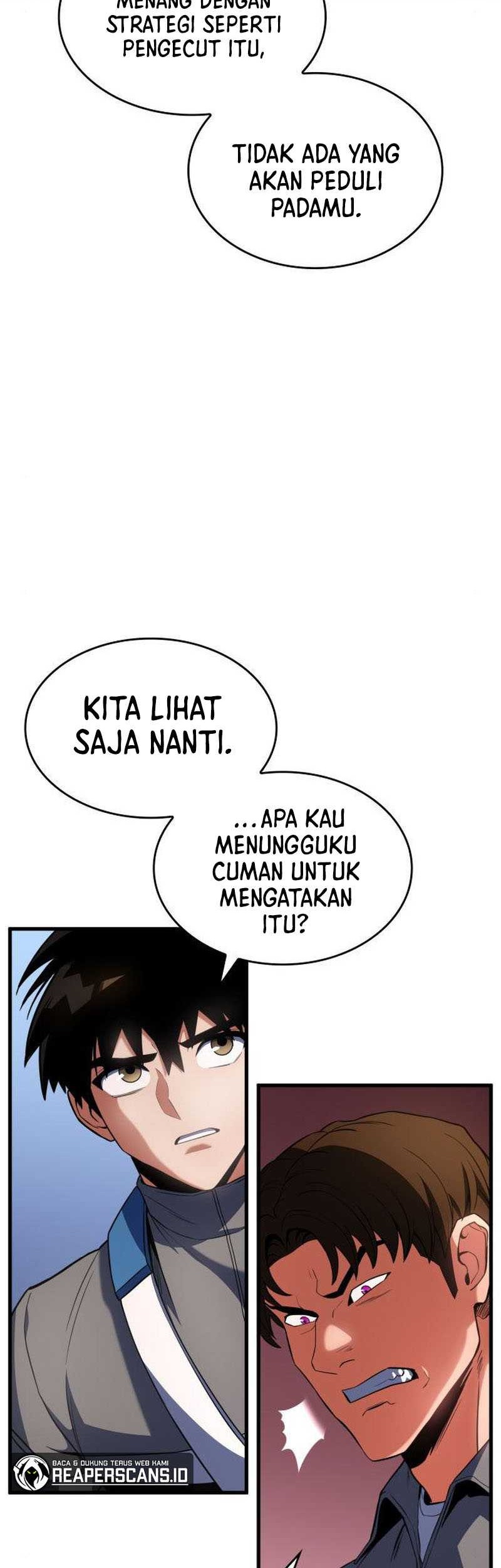 Halaman 346