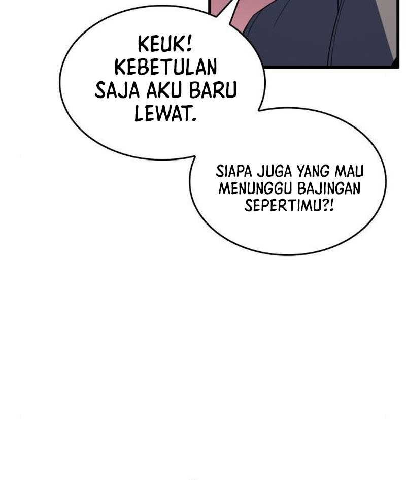 Halaman 347
