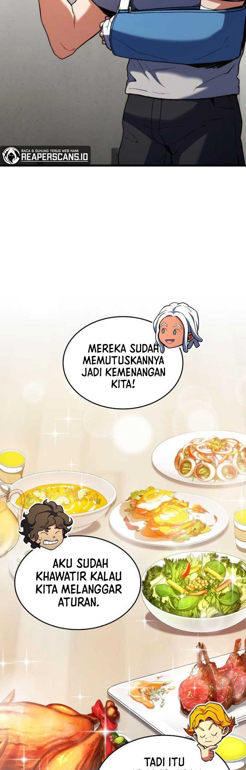 Halaman 351