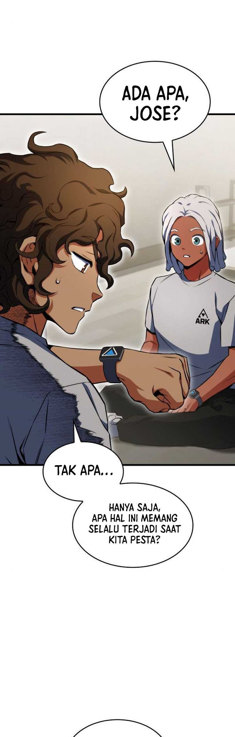 Halaman 353