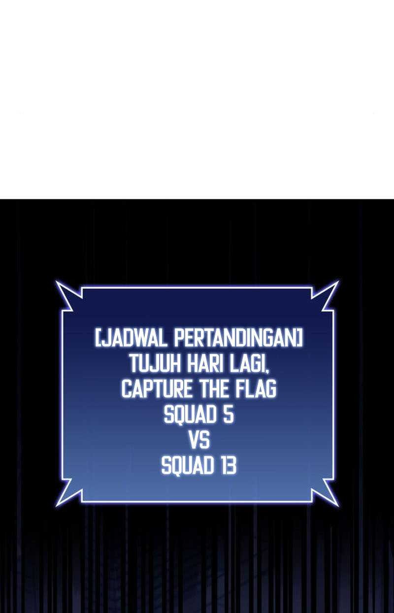 Halaman 357