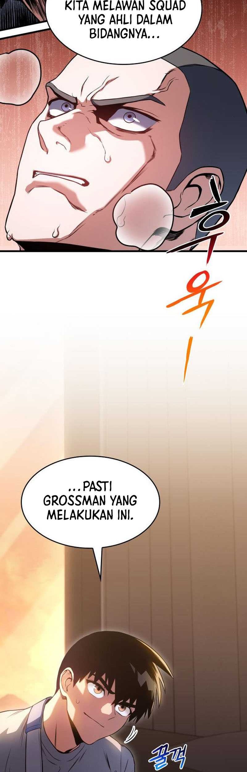 Halaman 359