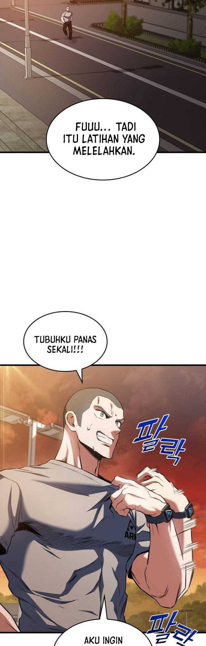 Halaman 361