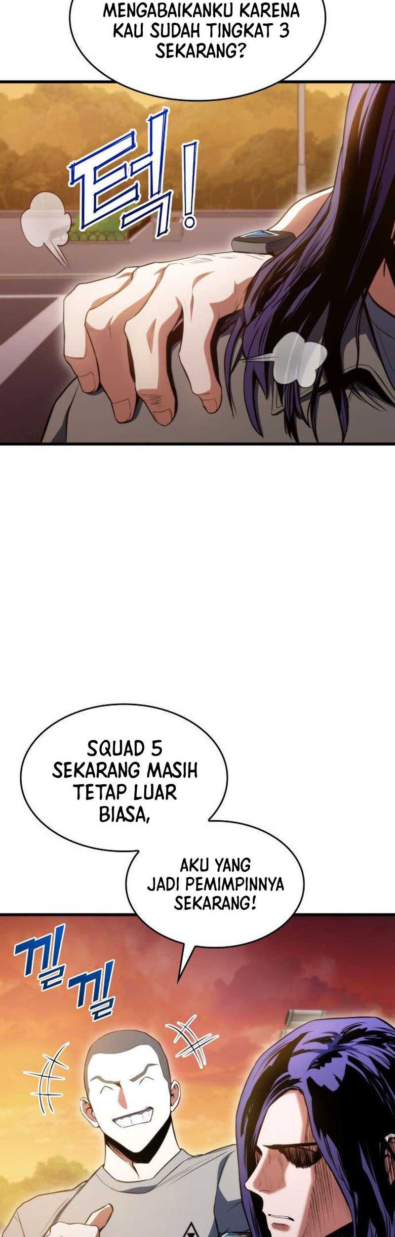 Halaman 366