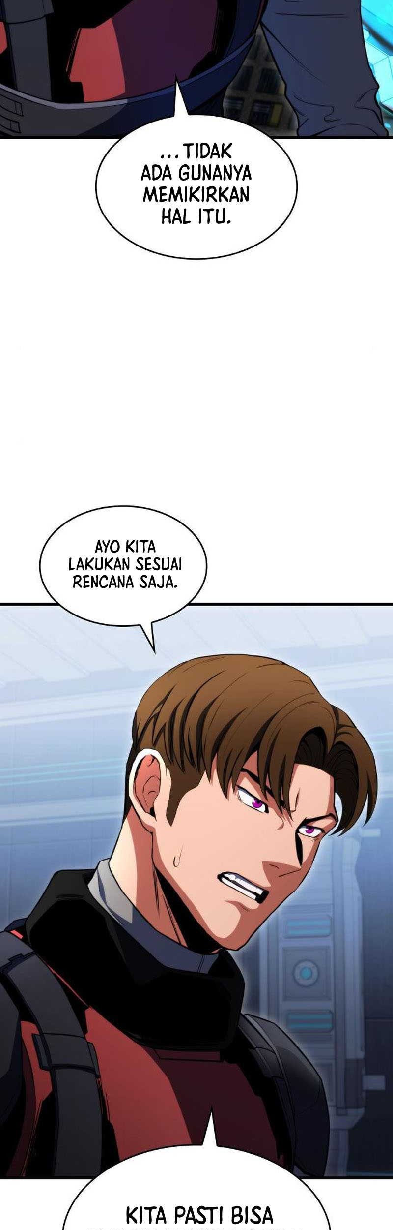 Halaman 291
