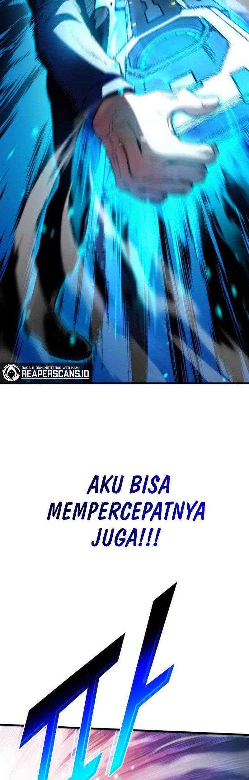 Halaman 297