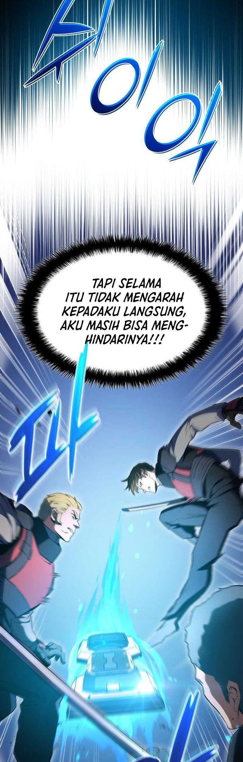 Halaman 302