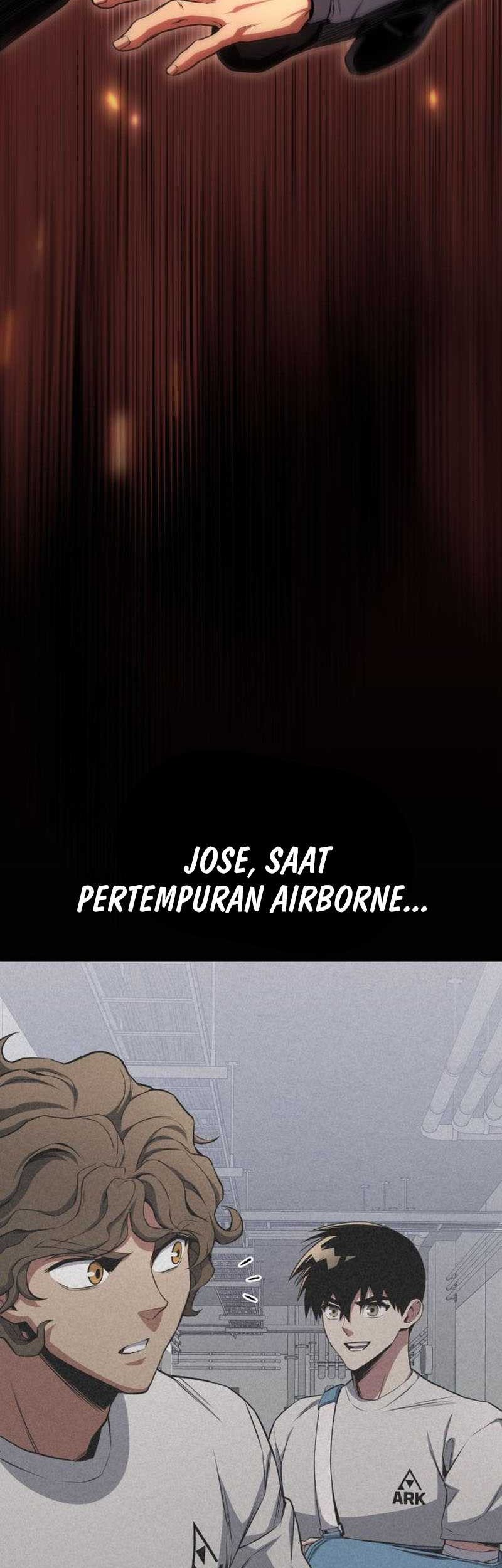 Halaman 306