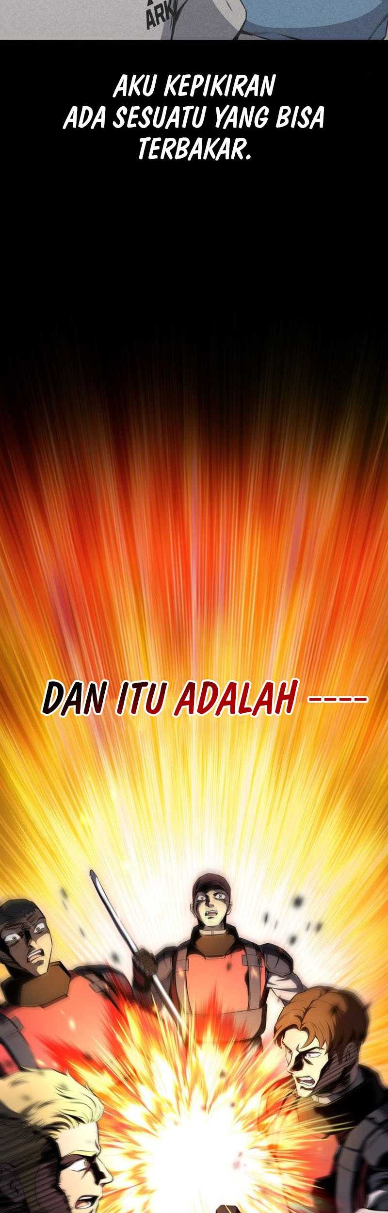 Halaman 307