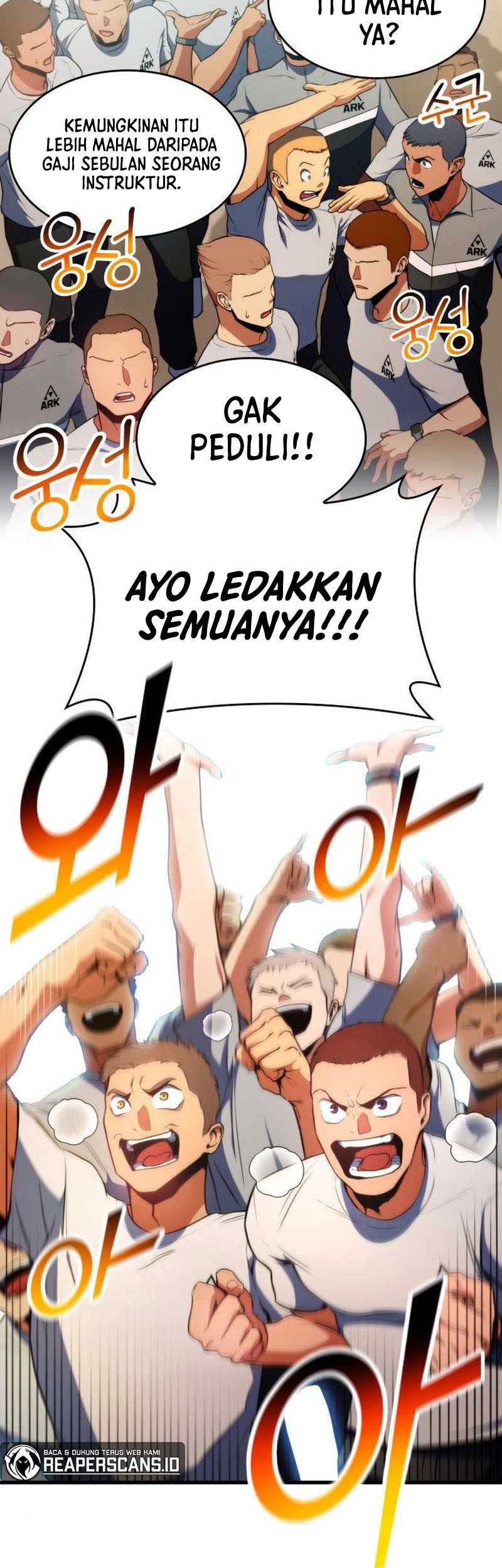 Halaman 311