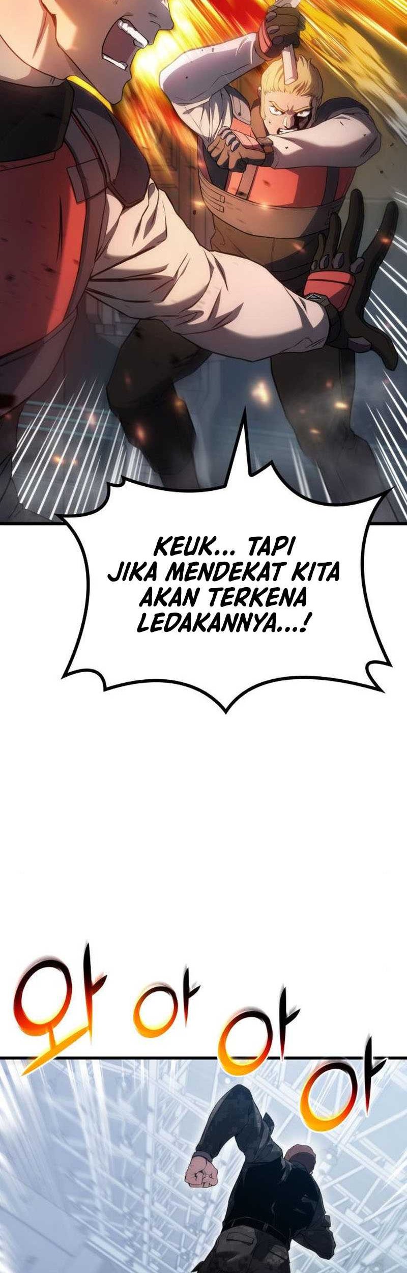 Halaman 317