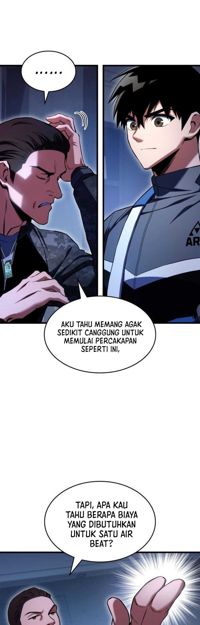 Halaman 325
