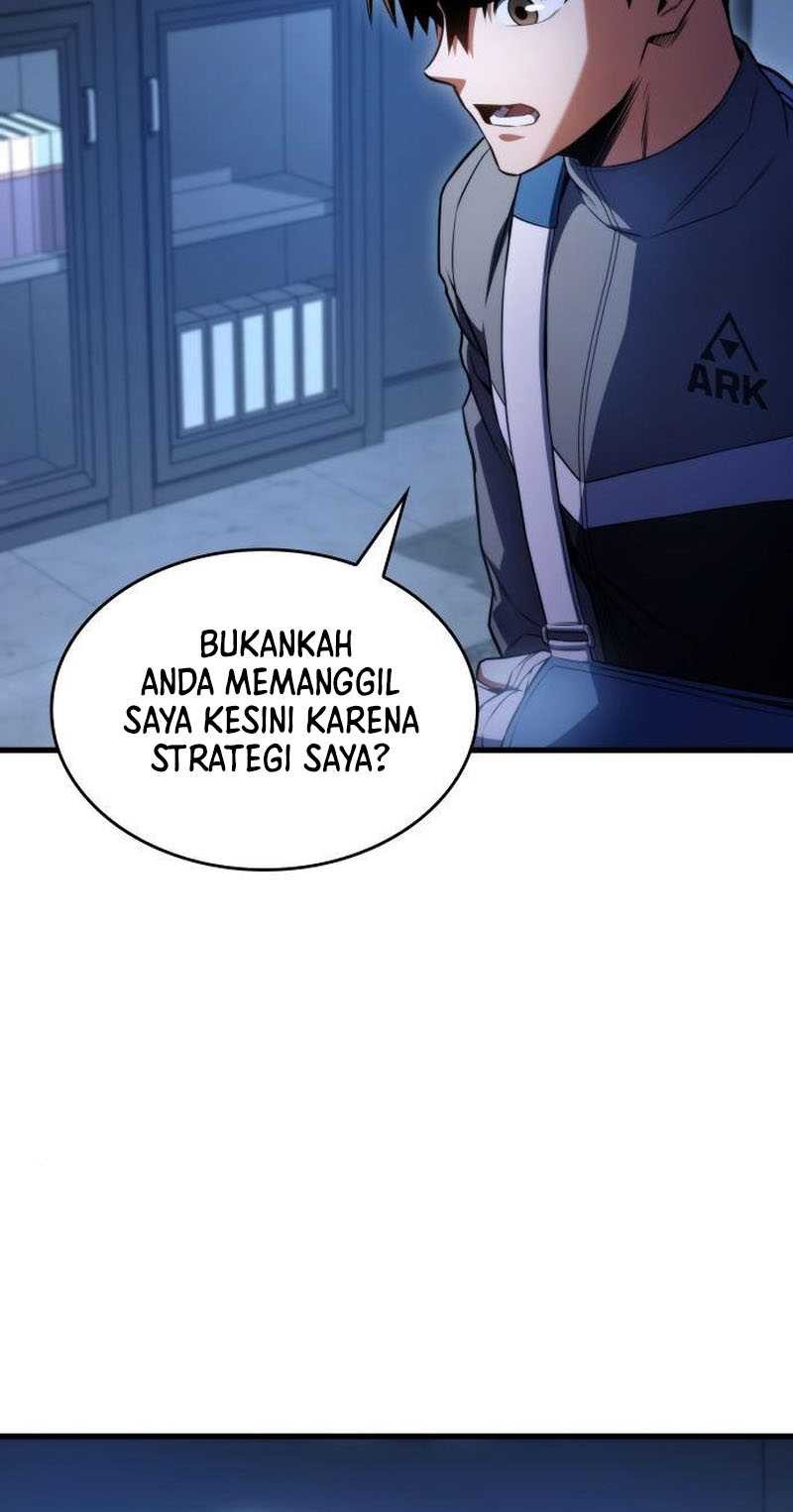 Halaman 328