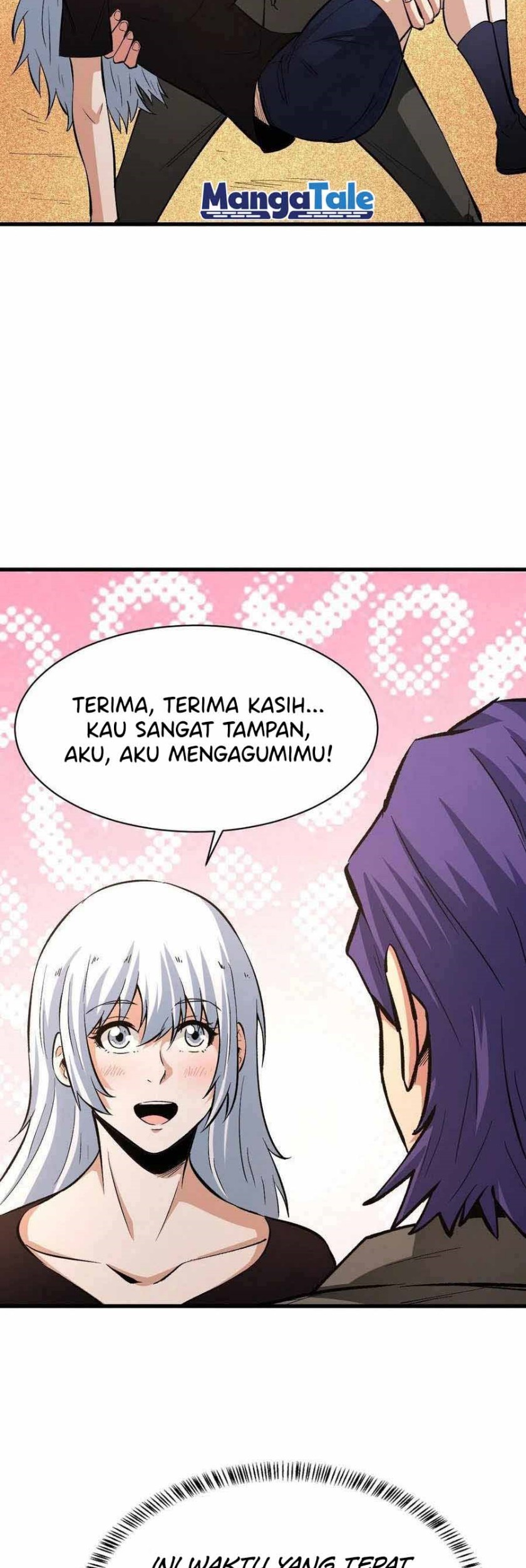 Halaman 57