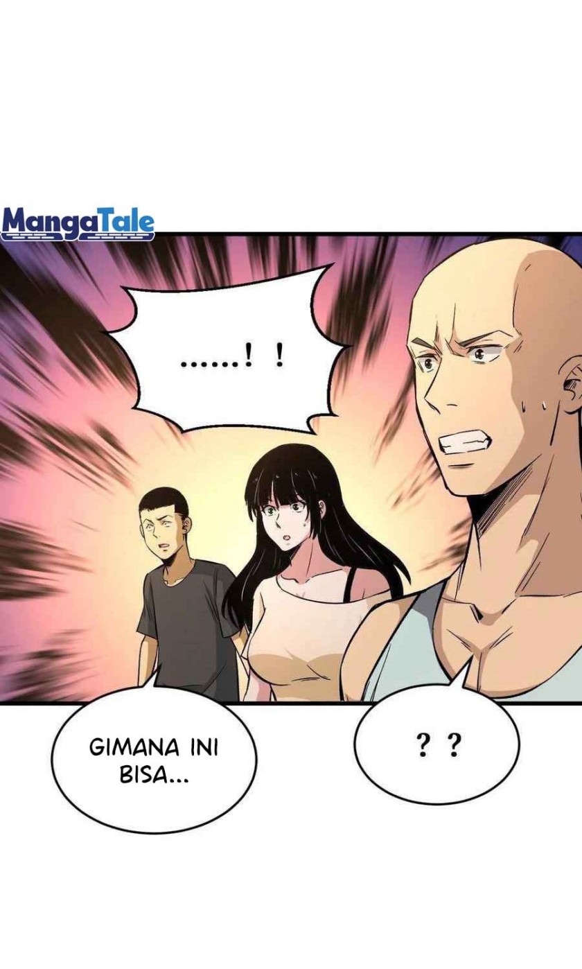 Halaman 62