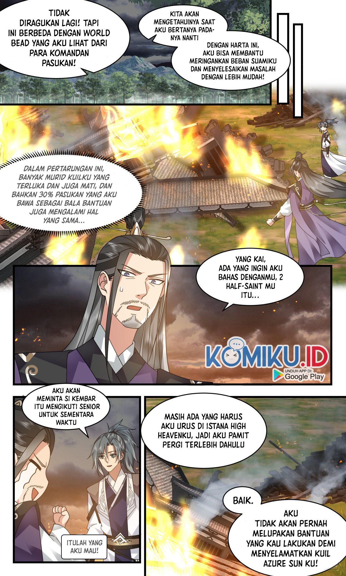 Halaman 13