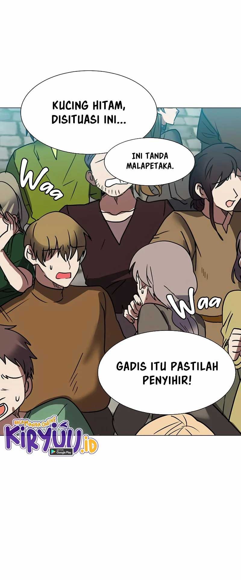 Halaman 127