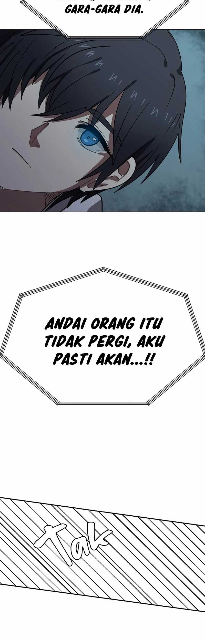 Halaman 129