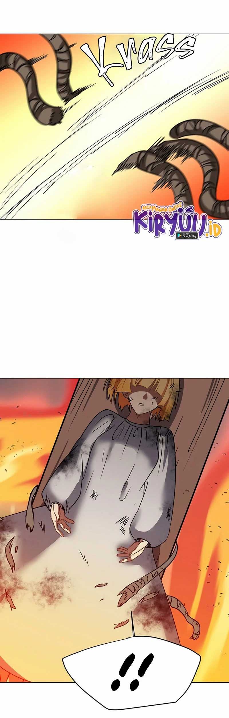 Halaman 130