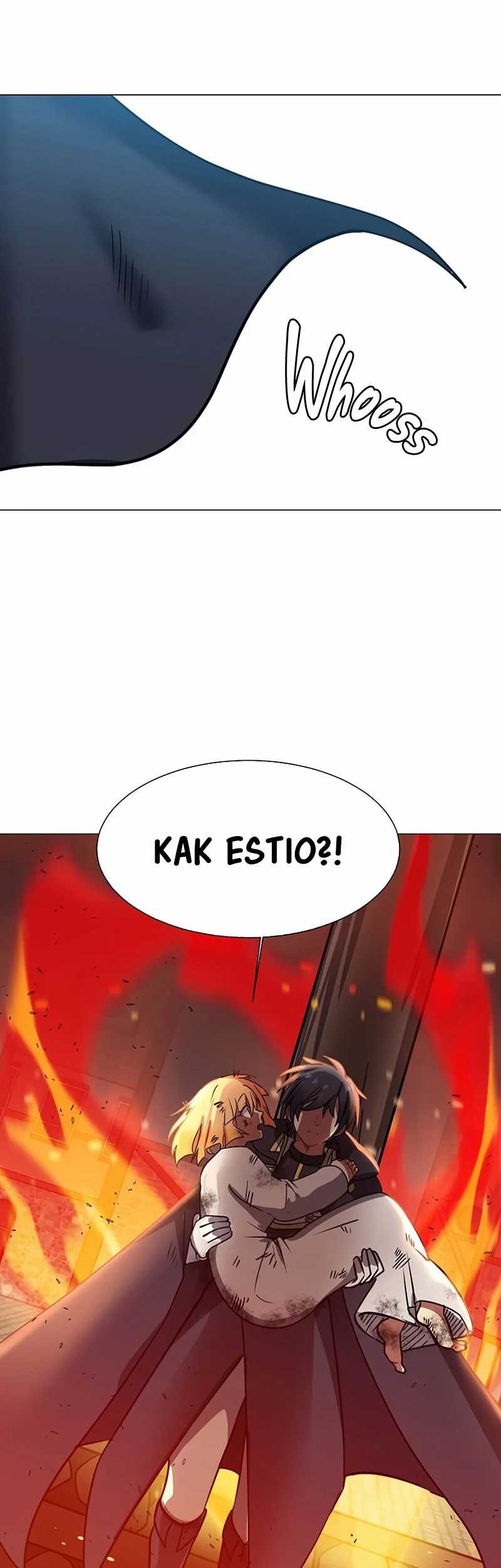 Halaman 134